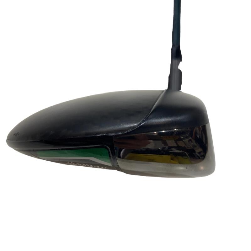 �d�k�x�s�d�@�l�`�w�@�e�`�r�s�@�R�v