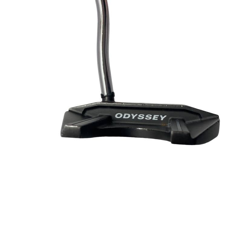 �l�h�k�k�d�c�@�b�n�k�k�d�b�s�h�n�m�@�s�w�@���V�@�R�S�C���`