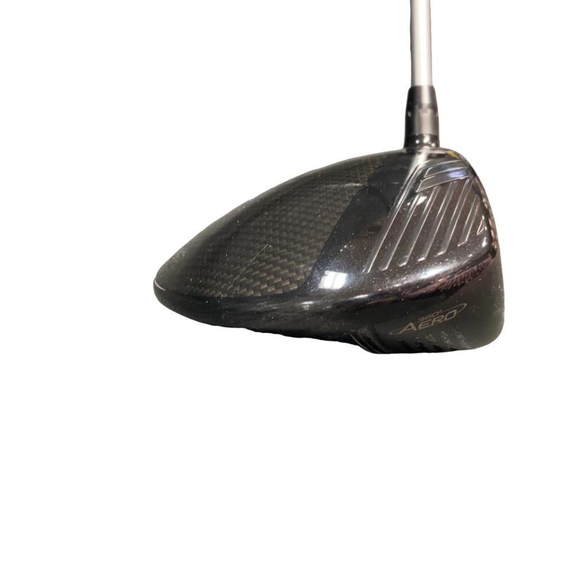 �j�h�m�f�@�e�W�{�@�P�v�i�u���b�N�j