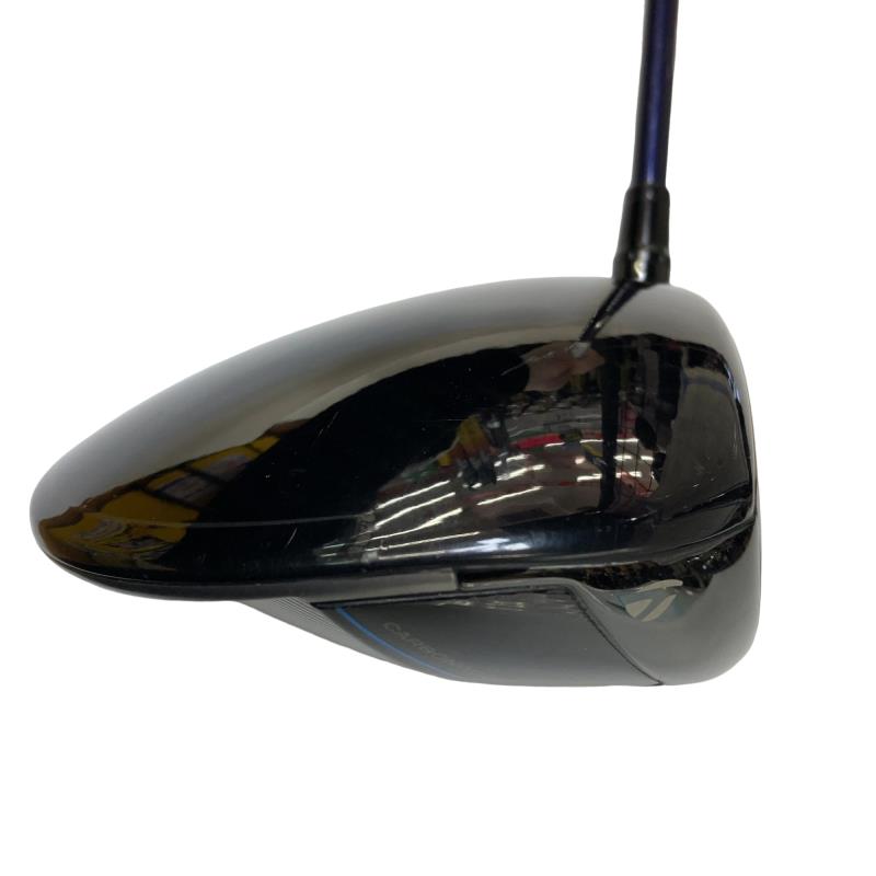 �p���P�O�@�l�`�w�@�@�X°