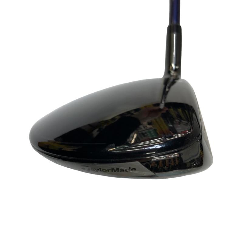 �p���P�O�@�l�`�w�@�T�v