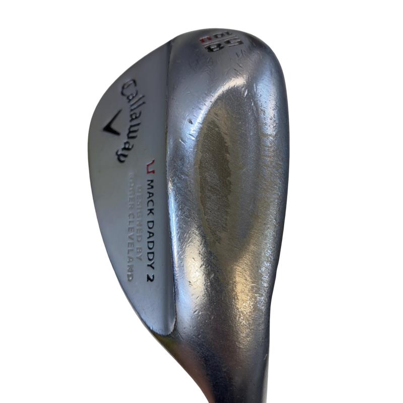 �l�`�b�j�@�c�`�c�c�x�@�Q�@�N�������b�L�@�T�W°�^�P�O°�t