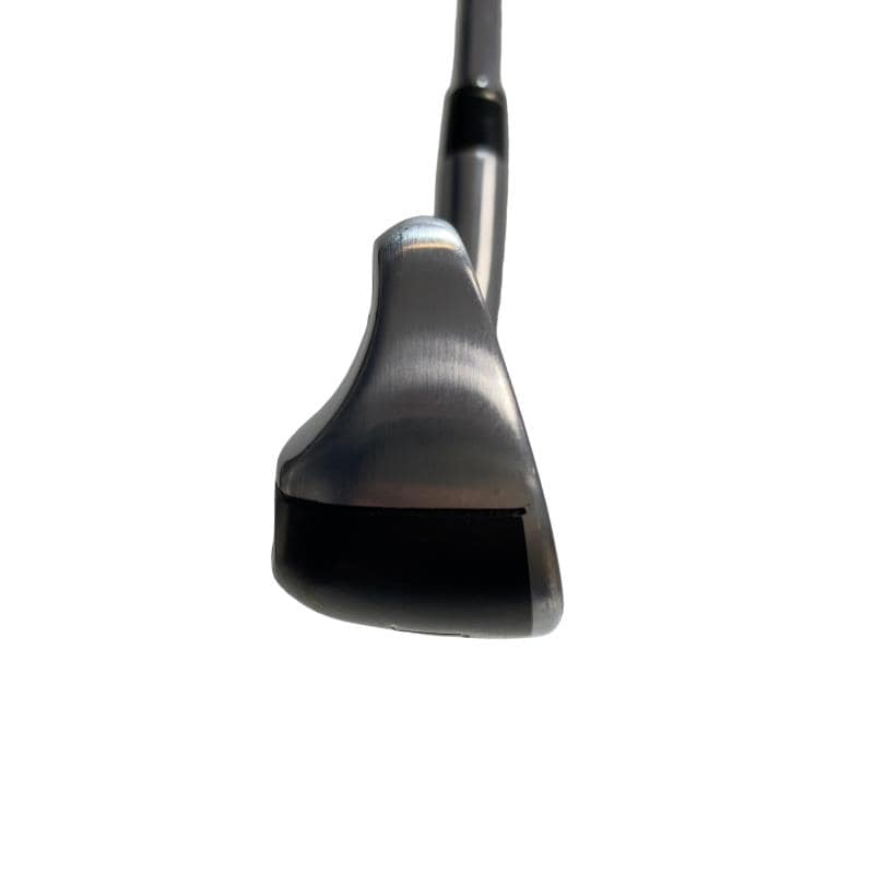 �r�h�l�@�c�g�x�@�t�S