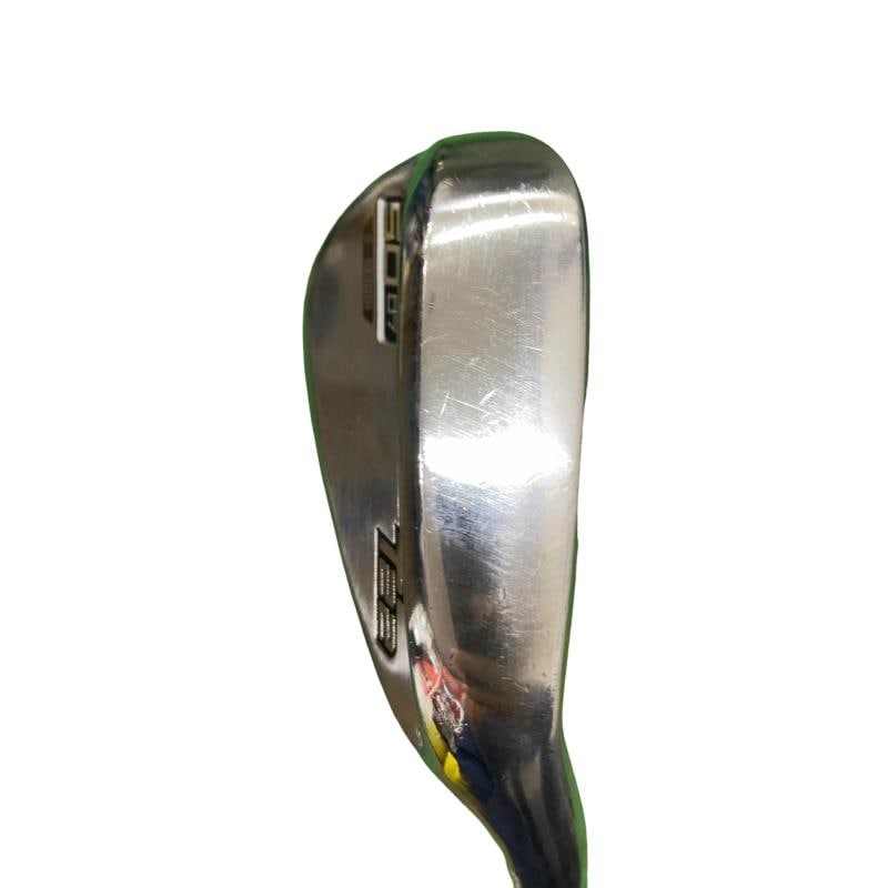 �l�����������@�s�Q�Q�@�T�O°�^�O�V°�@�r