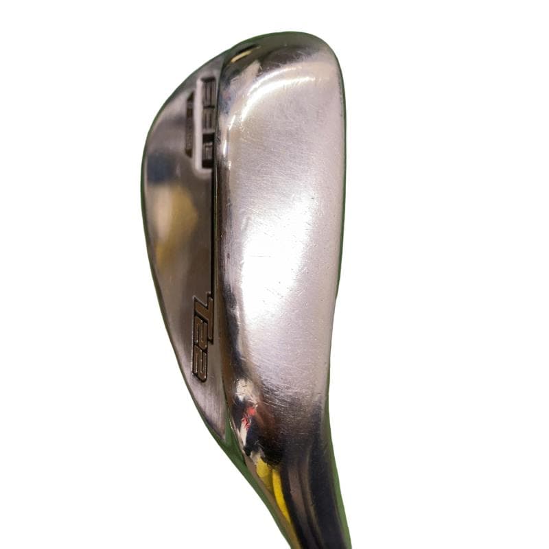 �l�����������@�s�Q�Q�@�T�W°�^�P�Q°�@�c