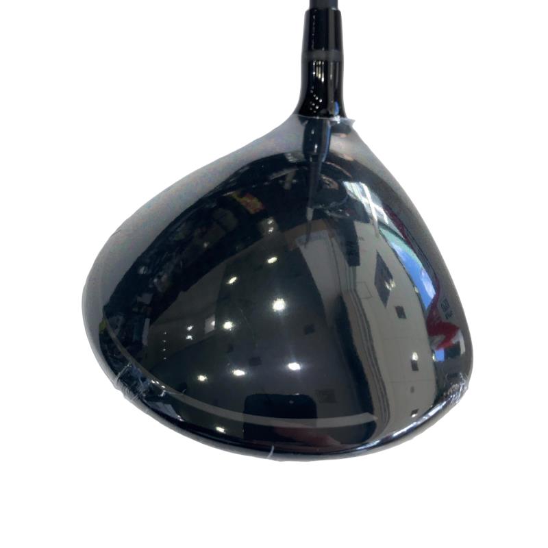 �q�l�w�@�c�c�i�Q�O�Q�U�j�@�R�v