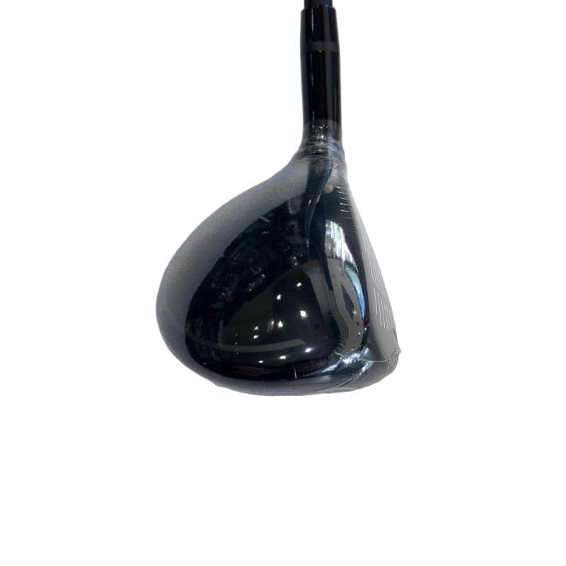 �q�l�w�@�c�c�i�Q�O�Q�U�j�@�t�S