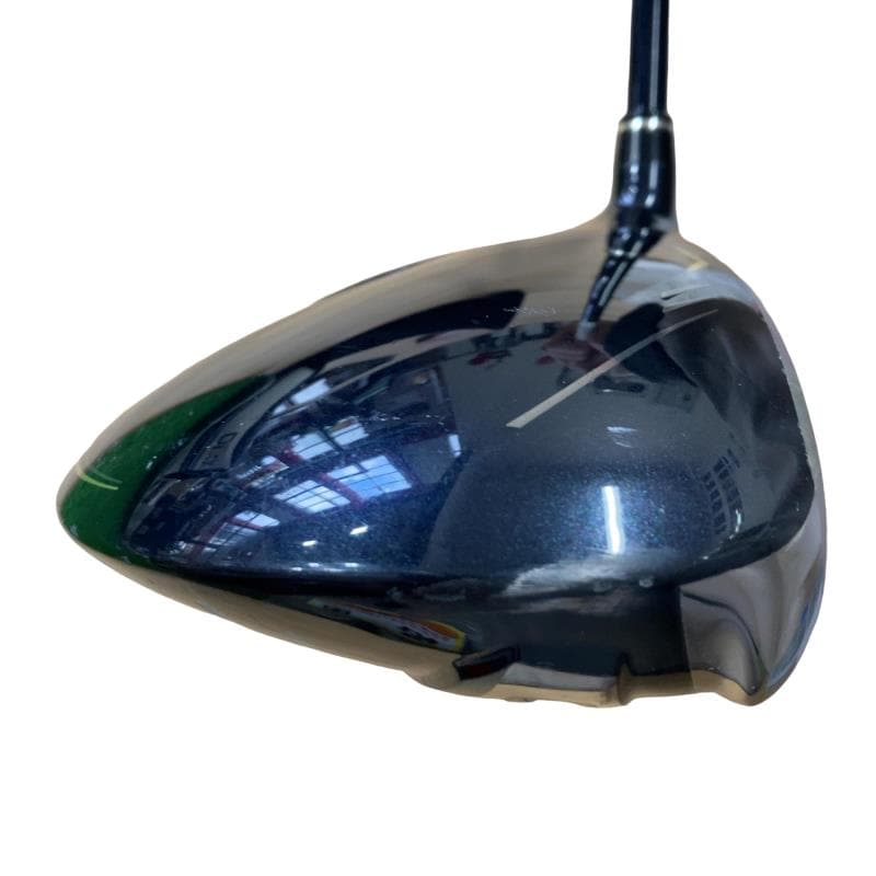 �w�w�h�n�i�Q�O�Q�Q�j�@�P�O�D�T°