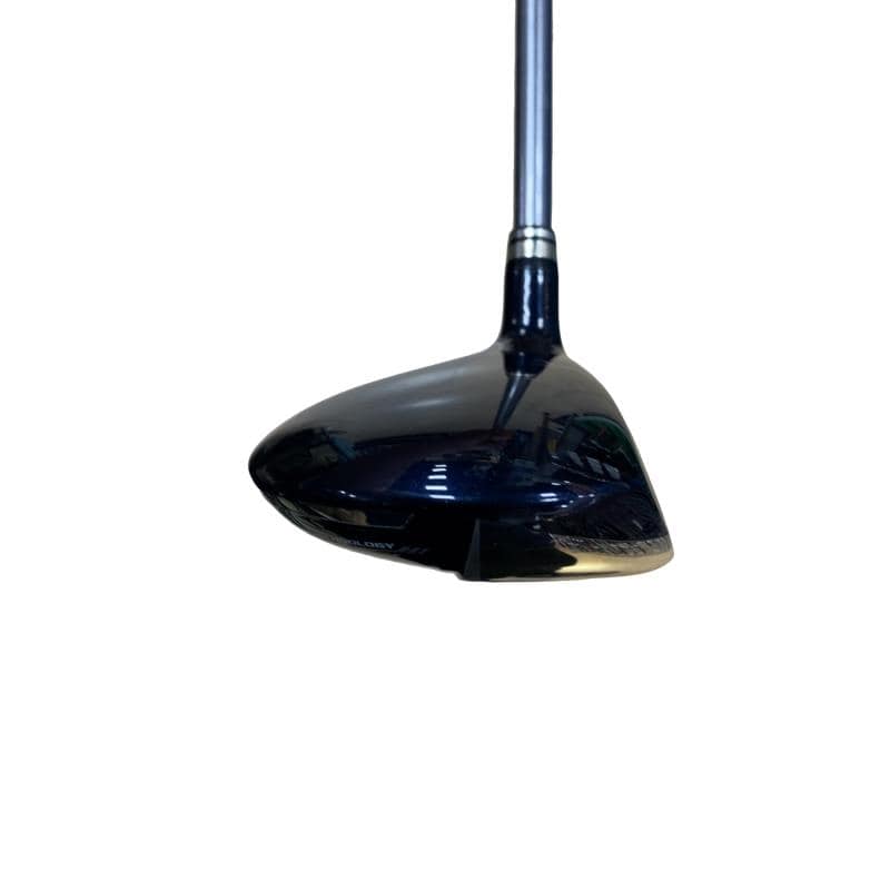 �w�w�h�n�i�Q�O�P�Q�j�@�X�v�@�i�s���N�j�@���f�B�[�X