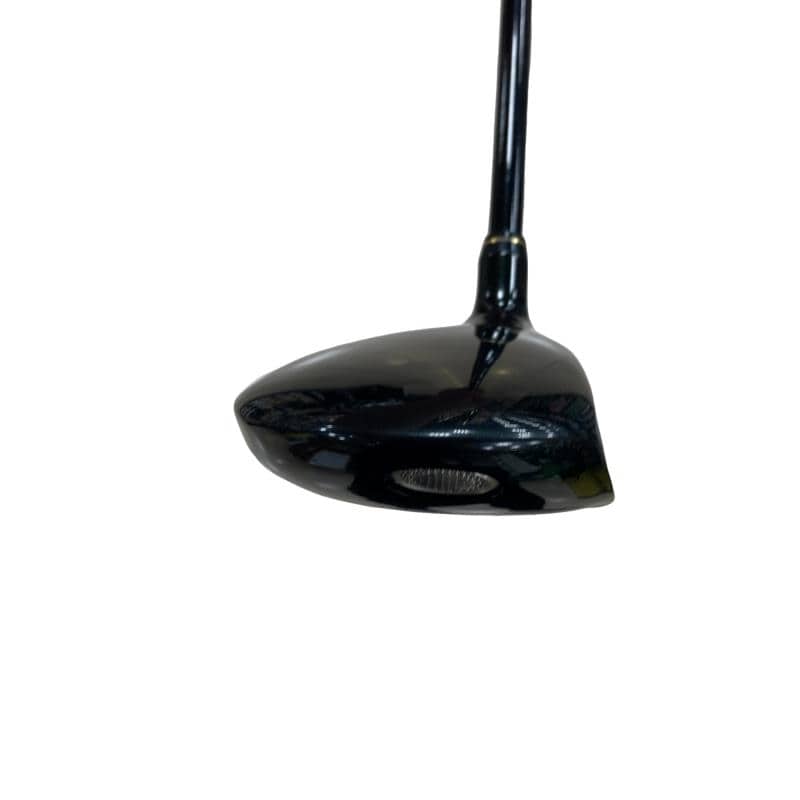 �w�w�h�n�@�o�q�h�l�d�i�Q�O�O�R�j�@�T�v