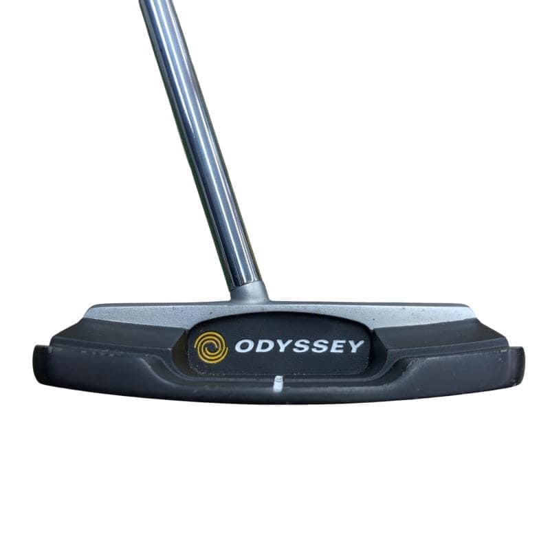 �r�s�q�n�j�d�@�k�`�a�@�c�n�t�a�k�d�@�v�h�c�d�@�b�r�@�R�S�C���`