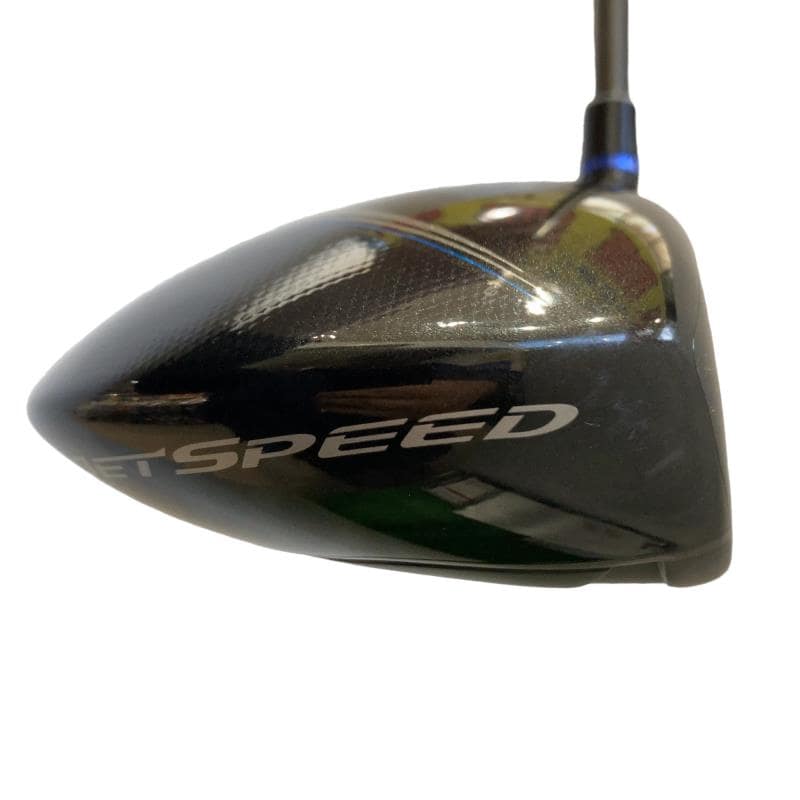 �i�d�s�@�r�o�d�d�c�@�@�X�D�T°