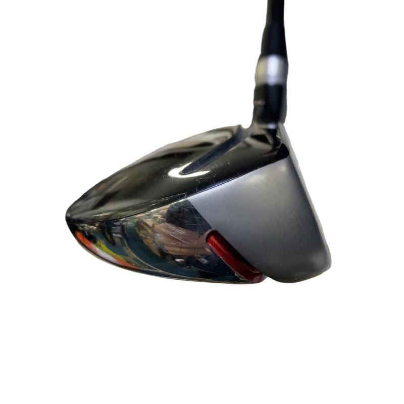 �q�n�c�c�h�n�@���[�e�B���e�B�i�Q�O�P�V�j�@�t�S