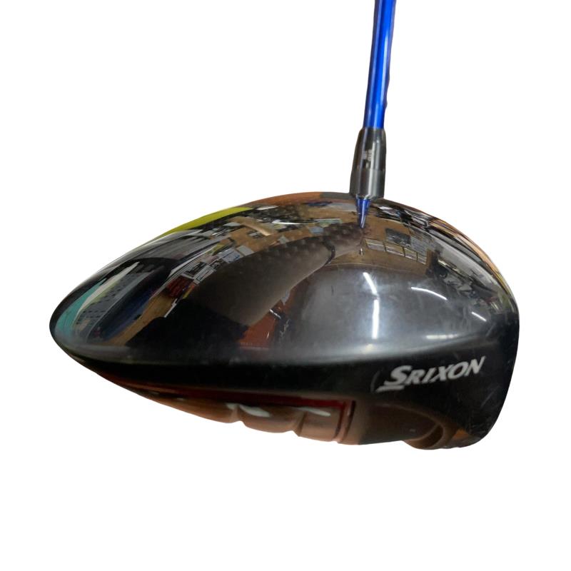 �r�q�h�w�n�m�@�y�V�W�T�@�@�X�D�T°