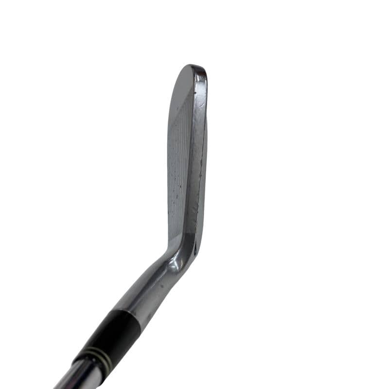 �r�q�h�w�n�m�@�y�V�U�T�@�@�U�r�i���{���F�U�{�Z�b�g�j