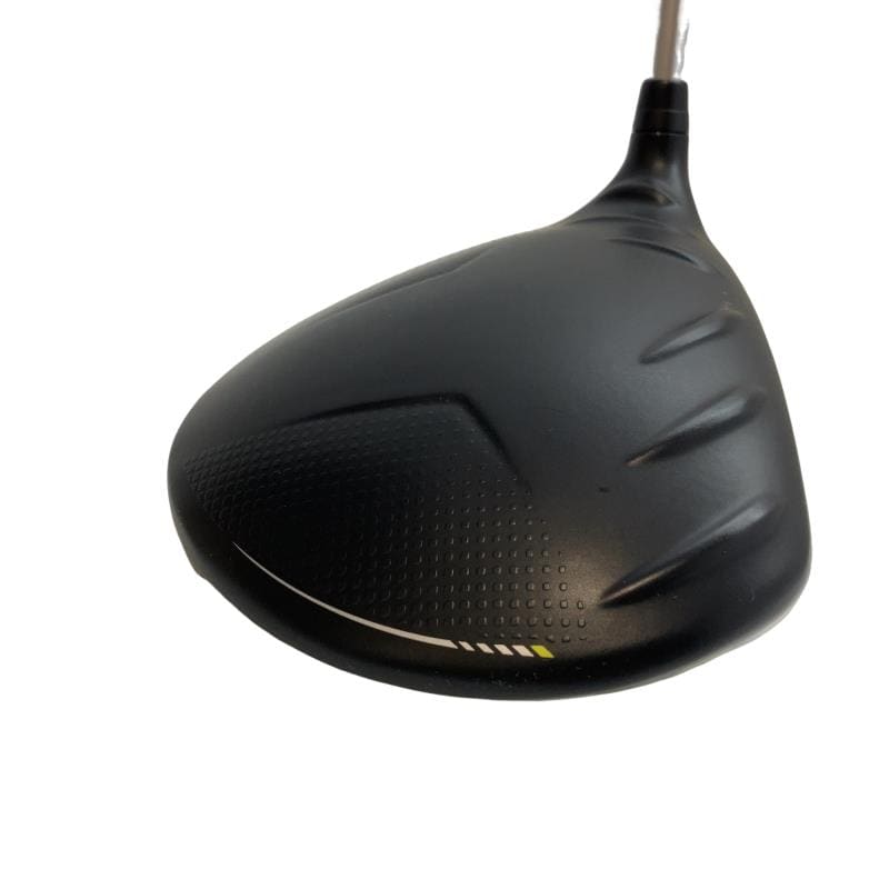 �f�S�R�O�@�g�k�@�l�`�w�@�P�O�D�T°