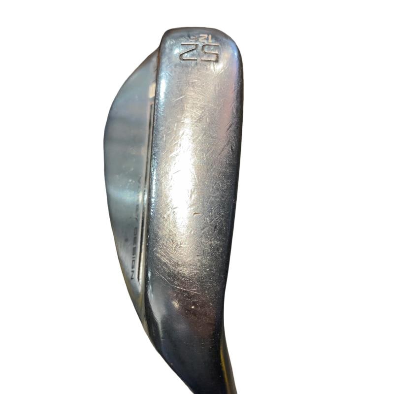 �u�n�j�d�x�@�r�o�h�m�@�l�h�k�k�d�c�@�r�l�X�@�c�A�[�N�����@�T�Q°�^�P�Q°�e