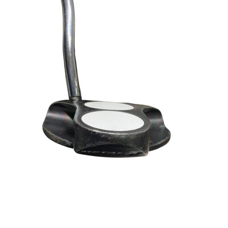 �l�d�s�`�k�|�w�@�Q�E�a�`�k�k�@�R�S�C���`