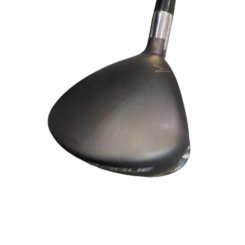 �q�n�f�t�d�@�r�s�@�l�`�w�@�e�`�r�s�@�t�S