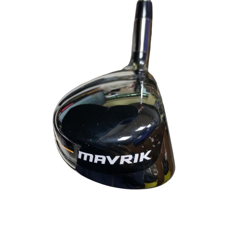 �l�`�u�q�h�j�@�t�S