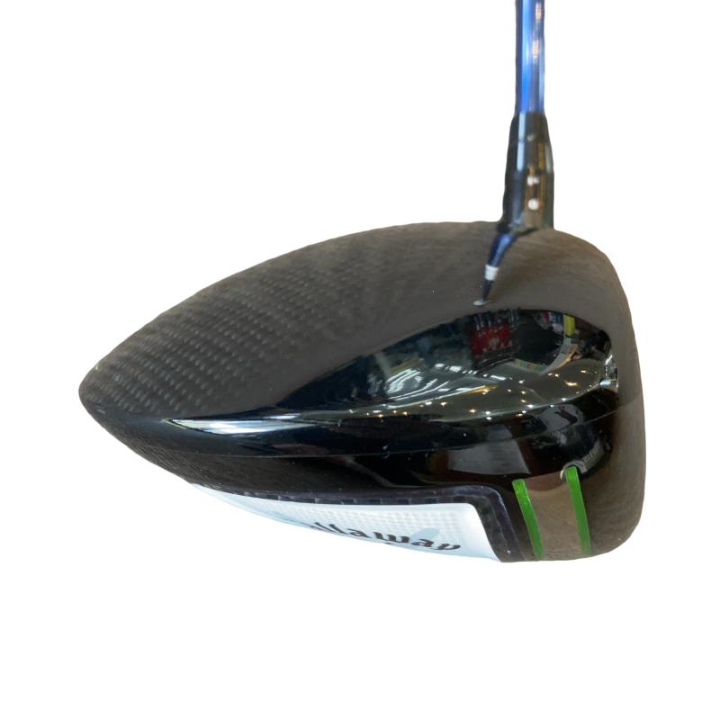 �d�o�h�b�@�r�o�d�d�c�@�@�X°