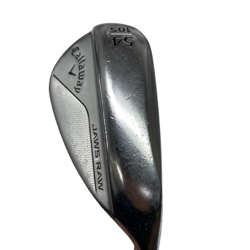 �i�`�v�r�@�q�`�v�@�N�������b�L�@�T�S°�^�P�O°�r