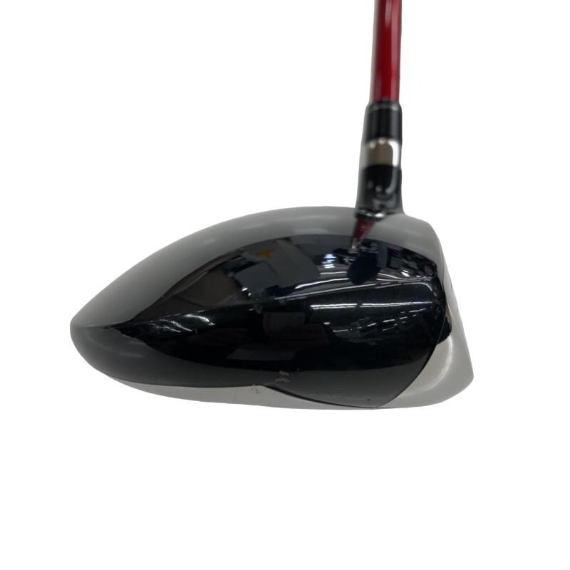 �d�y�n�m�d�@�r�c�@�T�v