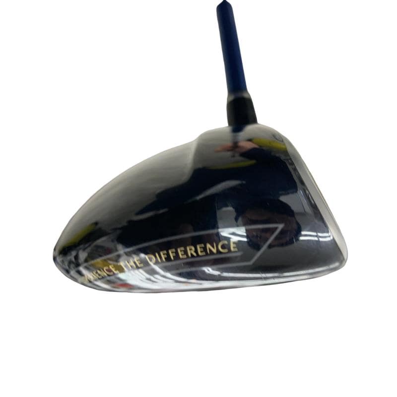 �w�w�h�n�i�Q�O�Q�S�j�@�g�S