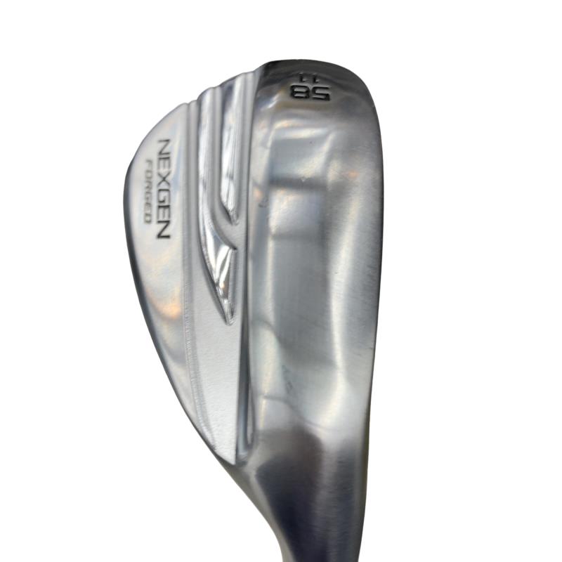 �m�d�w�f�d�m�@�e�n�q�f�d�c�@�v�d�c�f�d�i�Q�O�Q�Q�j�@�T�W°�^�P�P°