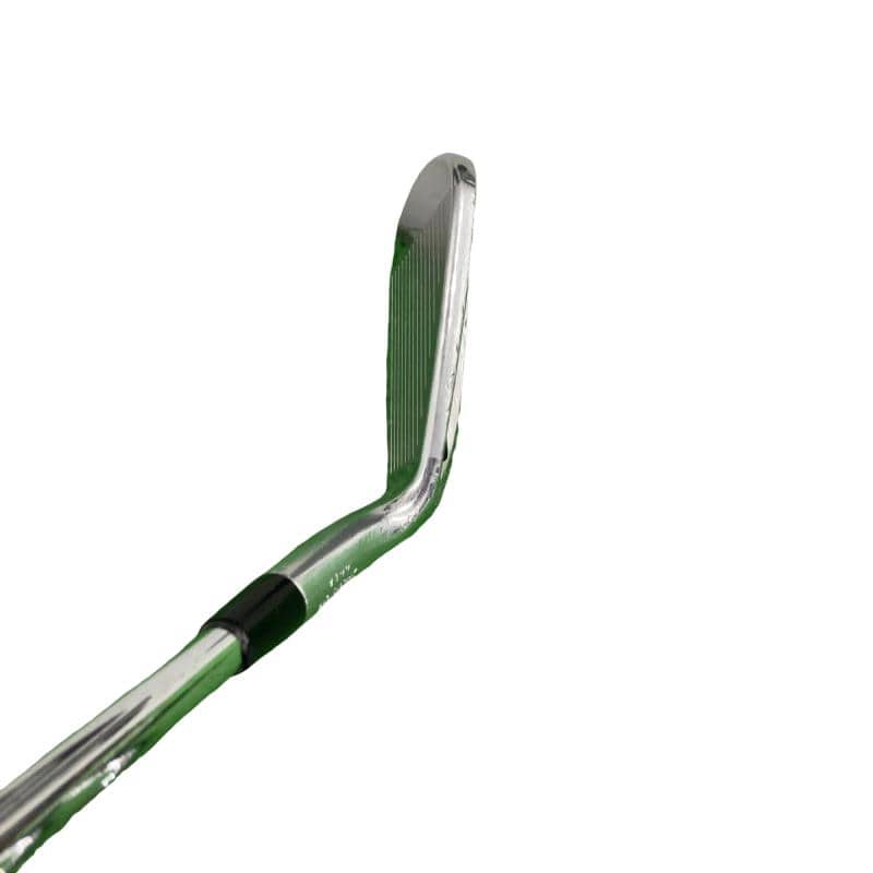 �a�q�h�c�f�d�r�s�n�m�d�@�Q�Q�Q�b�a�{�@�U�r�i���{���F�U�{�Z�b�g�j