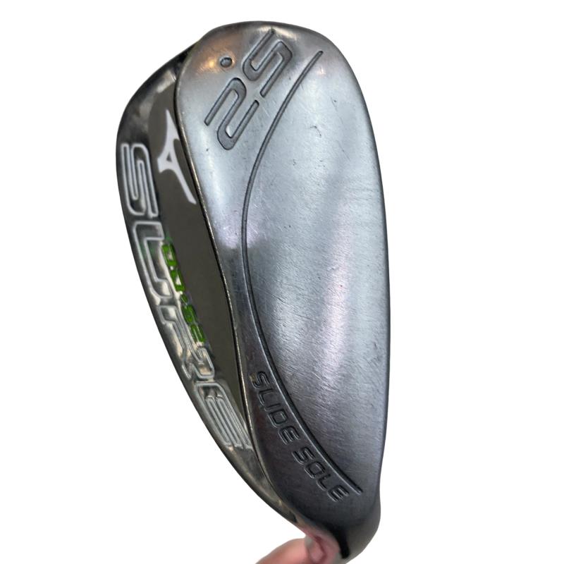 �r�t�q�d�@�c�c�@�T�Q°