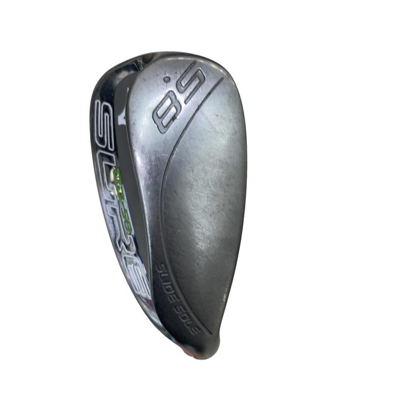 �r�t�q�d�@�c�c�@�T�W°