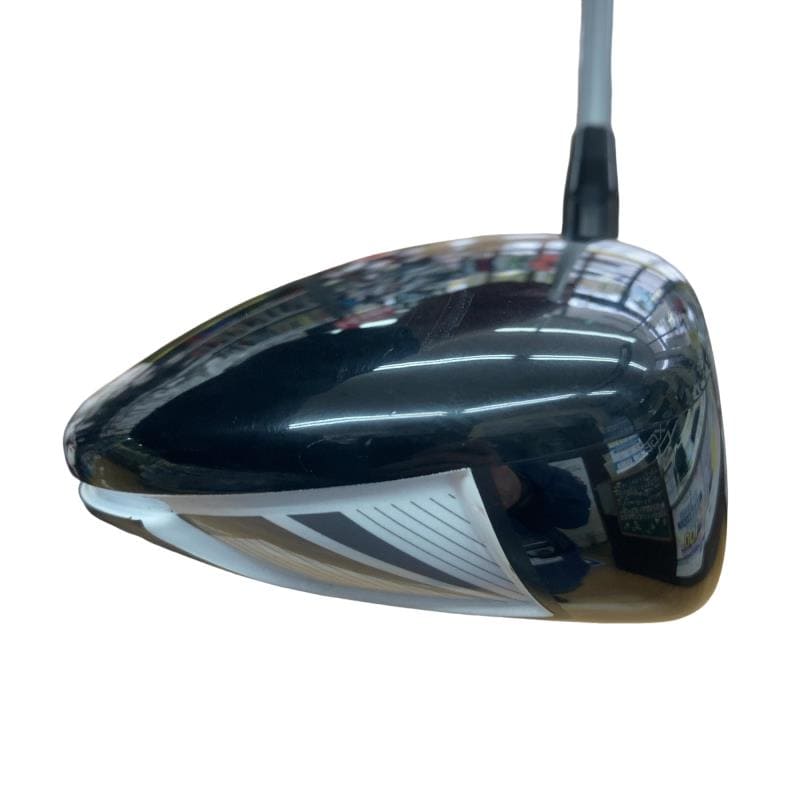 �w�@�g�n�s�@�@�X�D�T°