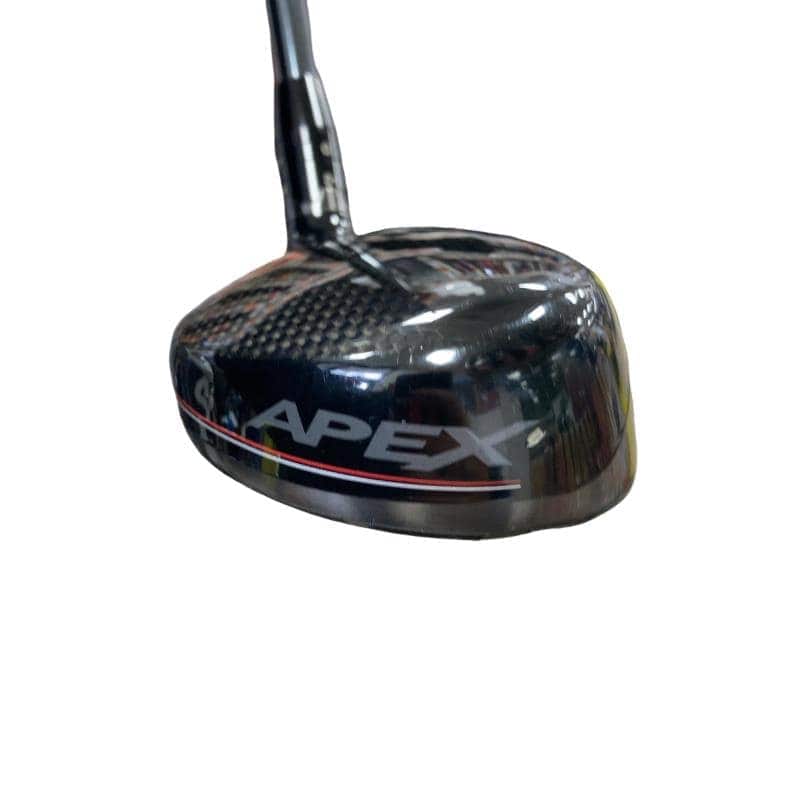 �`�o�d�w�i�Q�O�Q�P�j�@�t�S�@�t�r�`