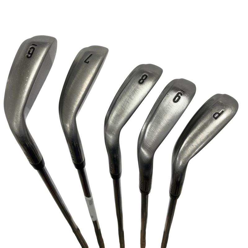 �q�n�f�t�d�@�r�s�`�q�@�T�r�i���{���F�T�{�Z�b�g�j