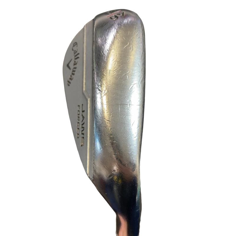 �i�`�v�r�@�e�n�q�f�d�c�@�N�����@�S�U°�^�P�O°