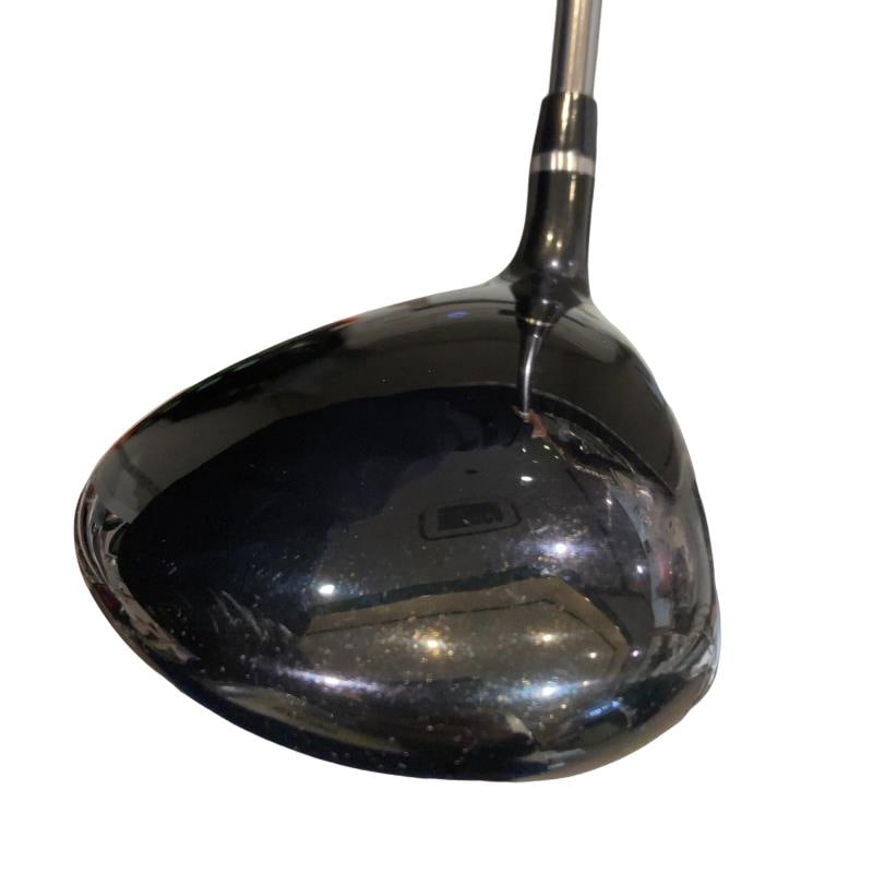 �q�l�w�i�Q�O�P�W�j�@�R�v