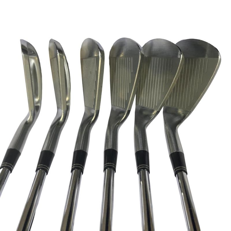 �q�b�@�r�f�|�P�O�@�s�n�t�q�@�e�n�q�f�d�c�@�V�r�i���{���F�U�{�Z�b�g�j