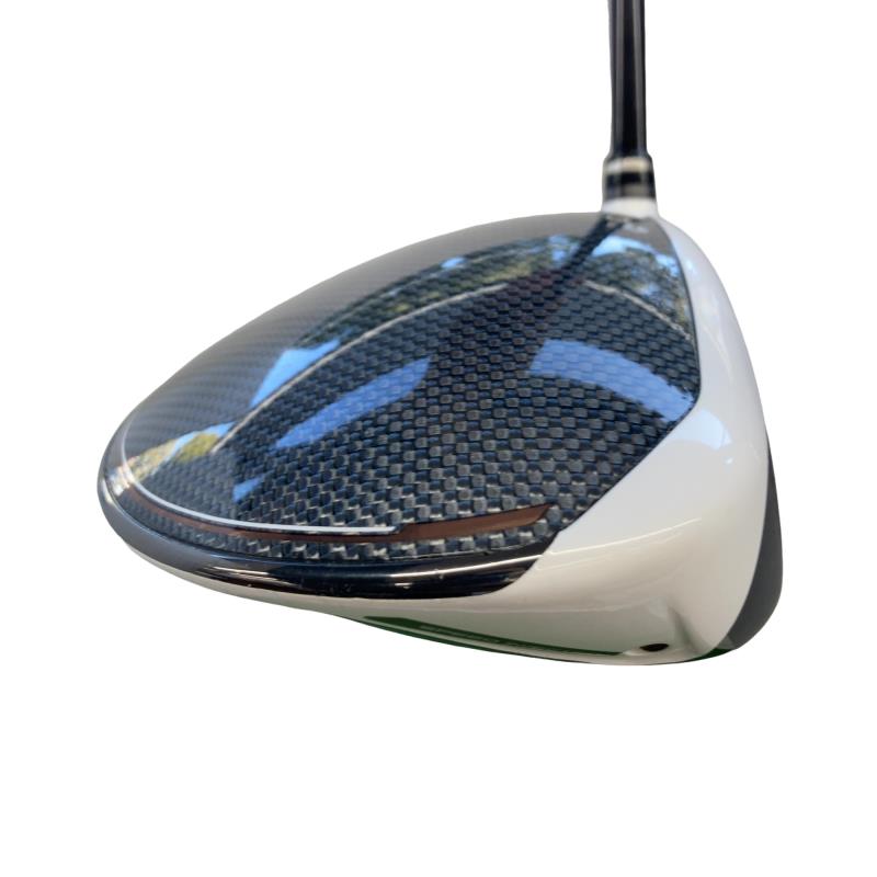 �r�h�l�@�f�k�n�h�q�d�@�P�O�D�T°