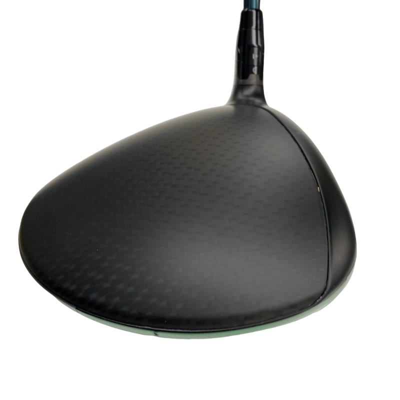 �d�k�x�s�d�@�P�O�D�T°