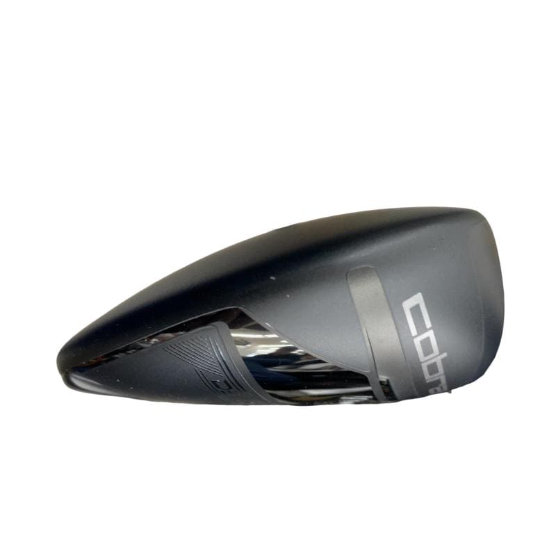 �����������@�c�r�|�`�c�`�o�s�@�k�r�@�R�v