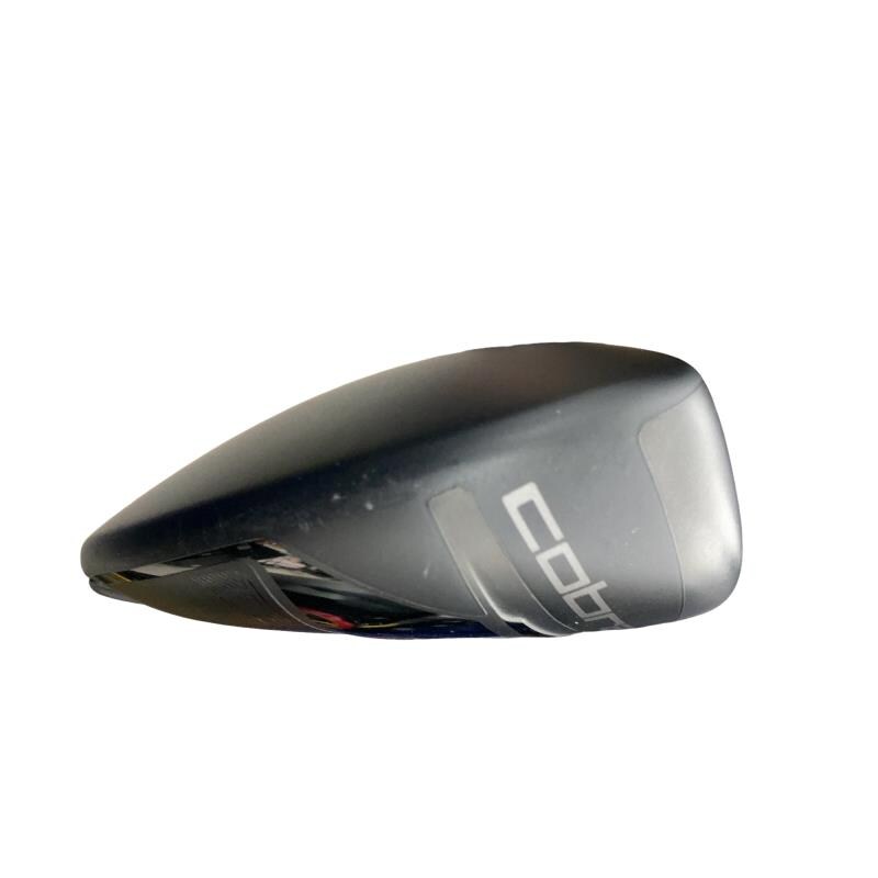 �����������@�c�r�|�`�c�`�o�s�@�k�r�@�T�v