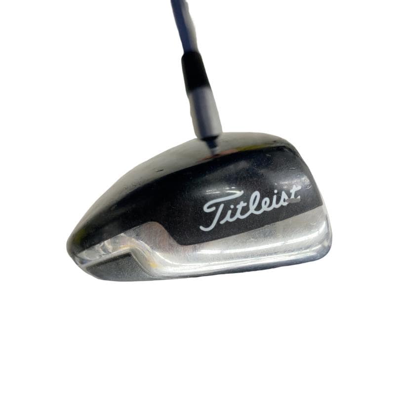 �X�O�X�@�g�@�Q�P°