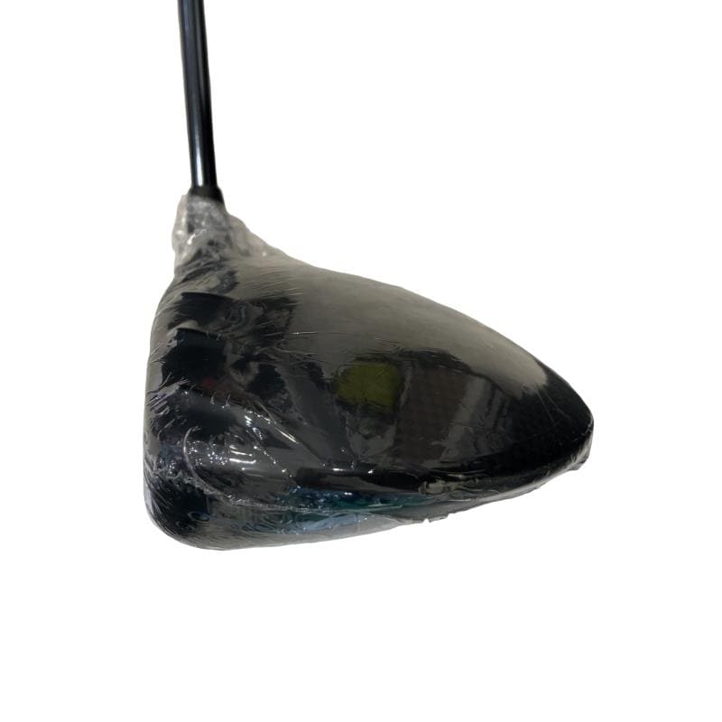 �f�S�S�O�@�k�r�s�@�@�X°�@���t�e�B