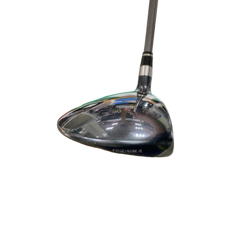 �s�n�t�q�@�v�n�q�k�c�@�s�v�V�S�V�@�R�g�k