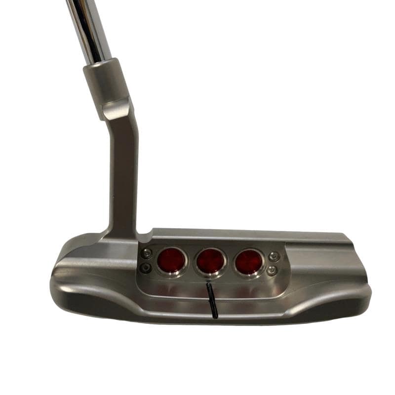 �r�b�n�s�s�x�@�b�`�l�d�q�n�m�@�������������@�m�d�v�o�n�q�s�@�R�i�Q�O�P�W�j�@�R�S�C���`