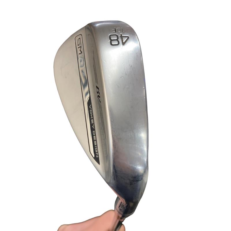 �u�n�j�d�x�@�r�o�h�m�@�l�h�k�k�d�c�@�r�l�P�O�@�c�A�[�N�����@�S�W°�^�P�O°�e