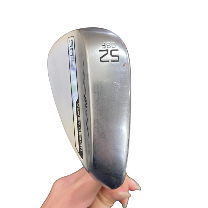 �u�n�j�d�x�@�r�o�h�m�@�l�h�k�k�d�c�@�r�l�P�O�@�c�A�[�N�����@�T�Q°�^�O�W°�e