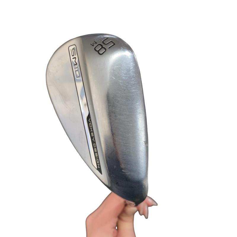 �u�n�j�d�x�@�r�o�h�m�@�l�h�k�k�d�c�@�r�l�P�O�@�c�A�[�N�����@�T�W°�^�O�W°�l