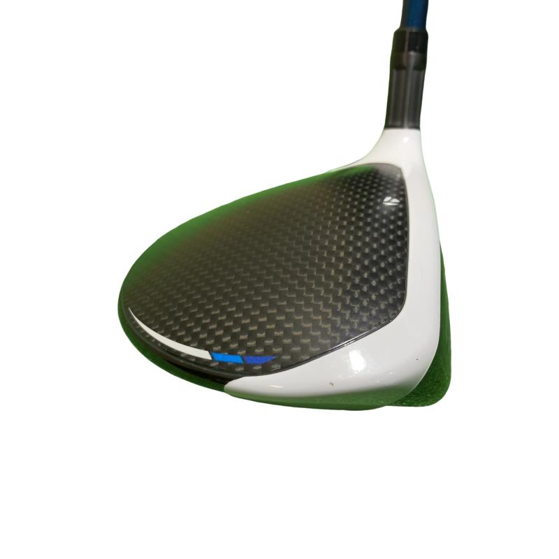 �r�h�l�Q�@�l�`�w�@�R�v